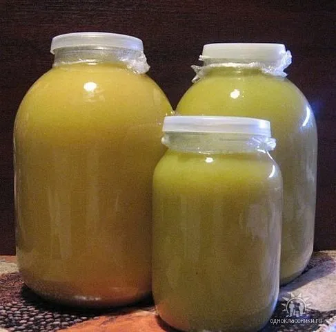 мёд подсолнечный оптом в Саратове
